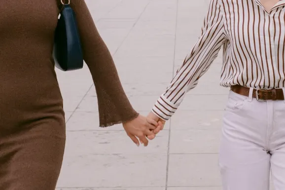 Kasino Slots Dreamer Sokongan